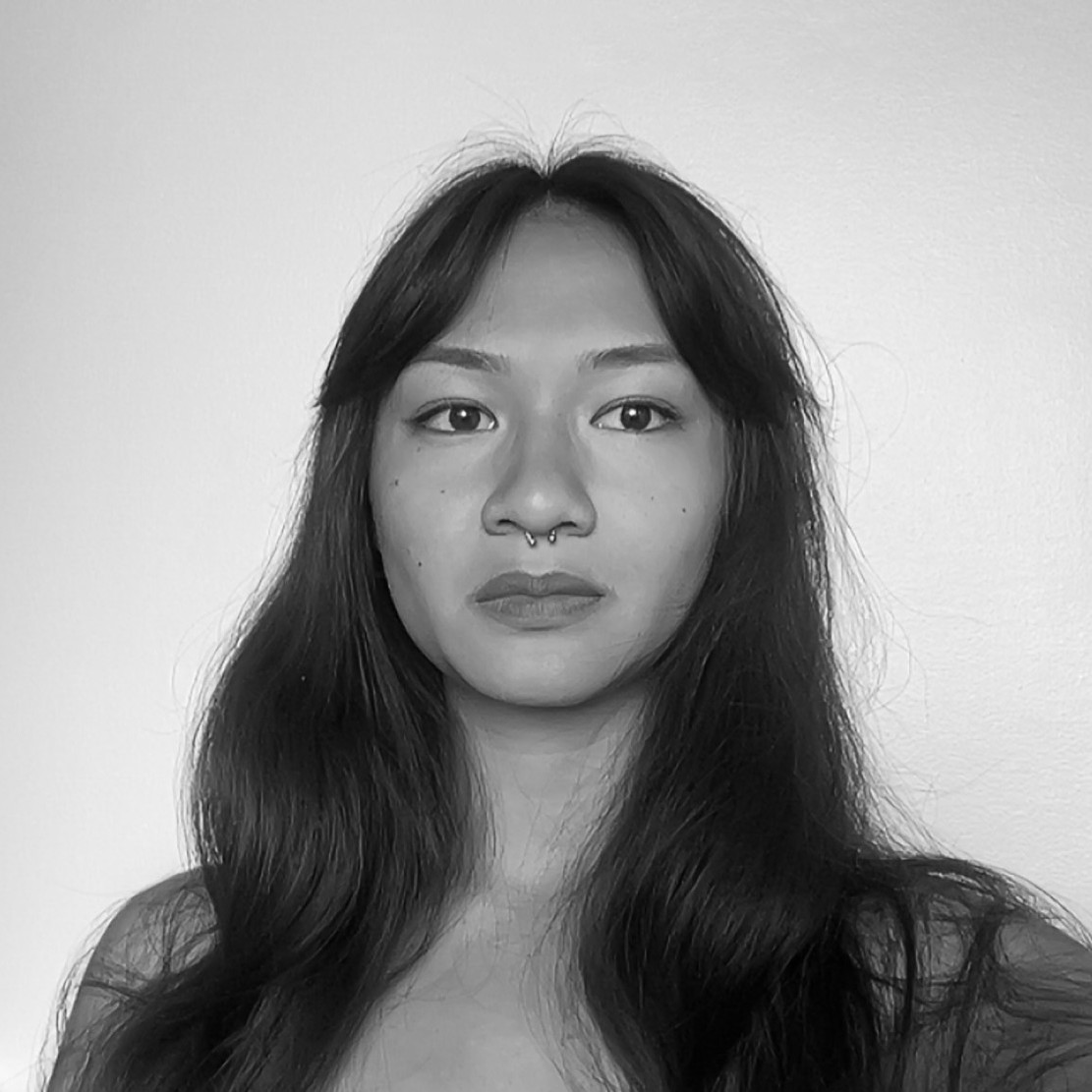 Nhu Y Clarizio Photo